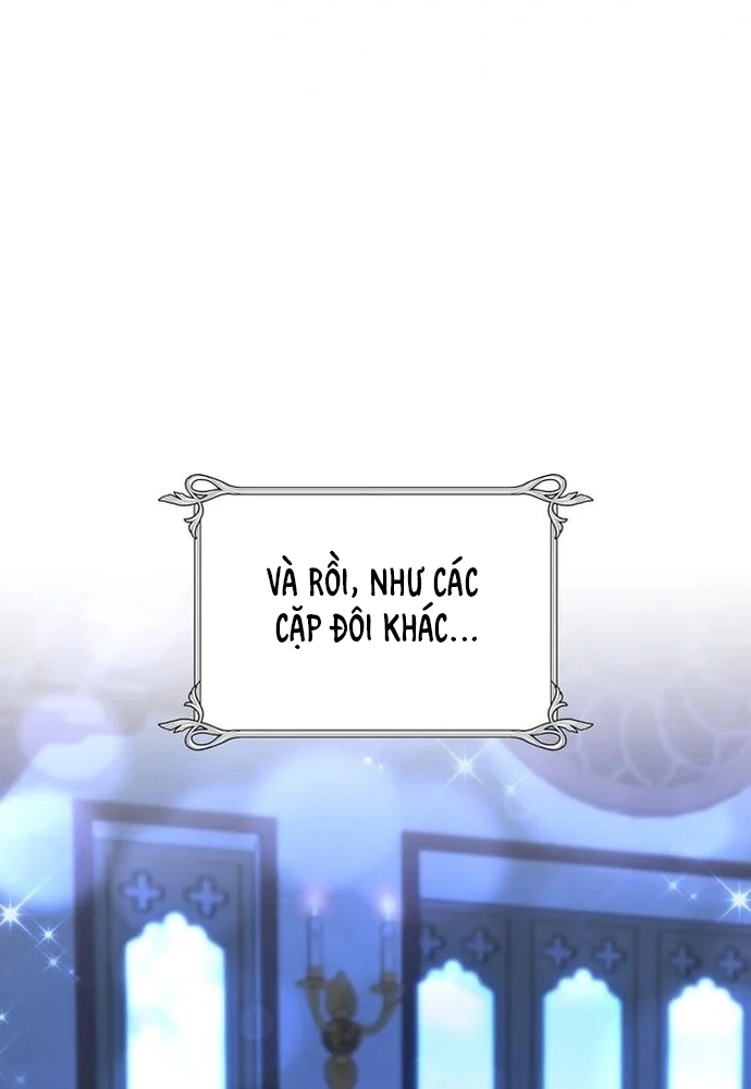 Phải Lòng Kẻ Thù: Chapter 50