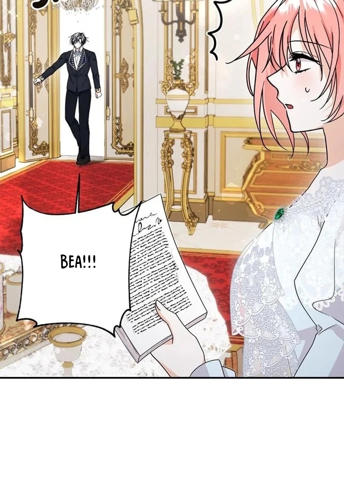 Phải Lòng Kẻ Thù: Chapter 50