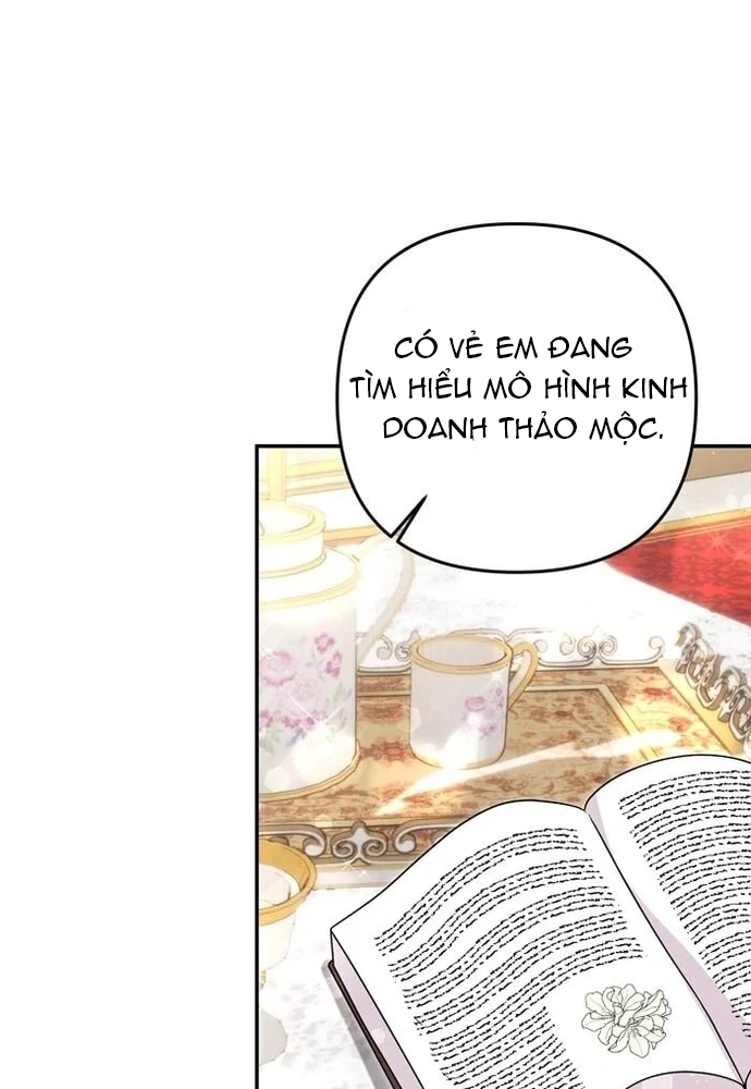 Phải Lòng Kẻ Thù: Chapter 50