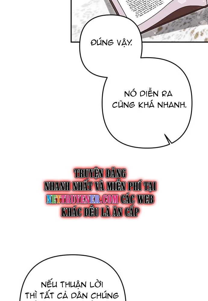 Phải Lòng Kẻ Thù: Chapter 50