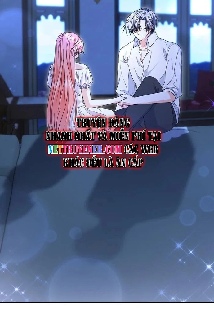 Phải Lòng Kẻ Thù: Chapter 50