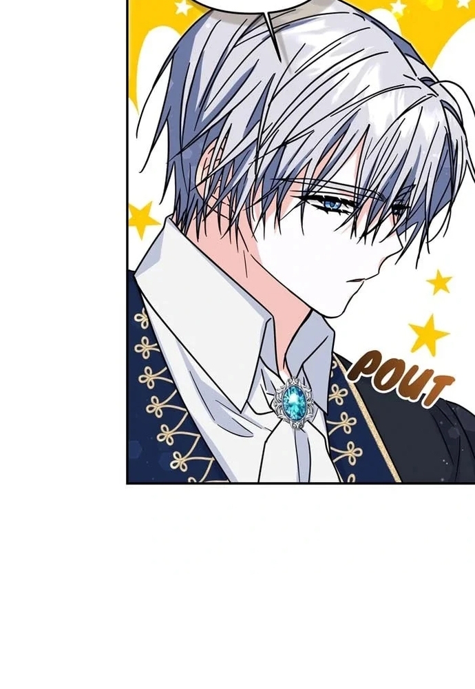 Phải Lòng Kẻ Thù: Chapter 50