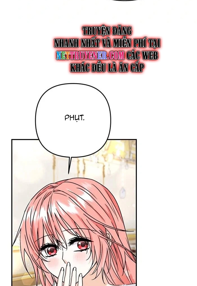 Phải Lòng Kẻ Thù: Chapter 50