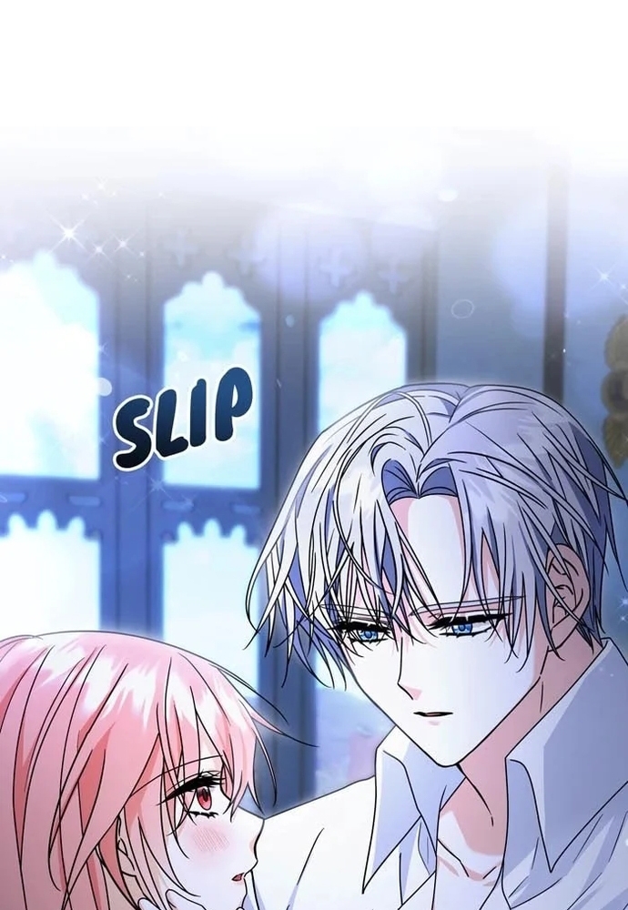 Phải Lòng Kẻ Thù: Chapter 50