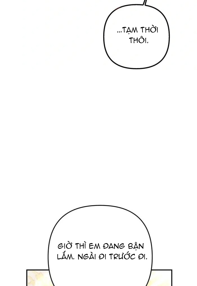 Phải Lòng Kẻ Thù: Chapter 50