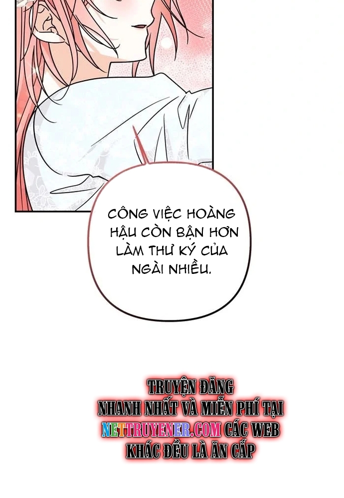 Phải Lòng Kẻ Thù: Chapter 50