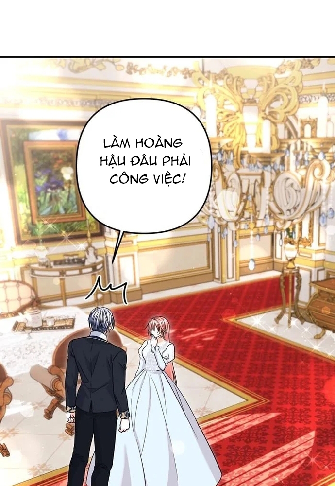 Phải Lòng Kẻ Thù: Chapter 50