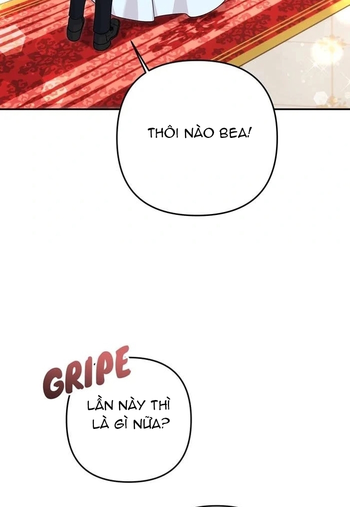 Phải Lòng Kẻ Thù: Chapter 50