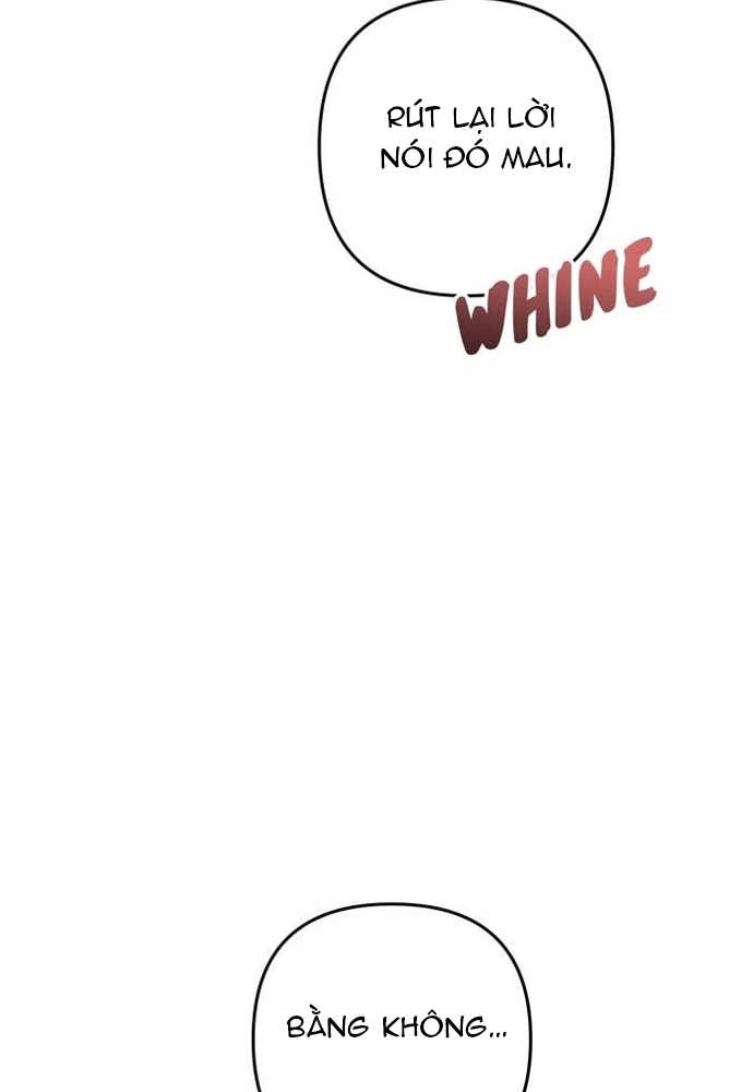 Phải Lòng Kẻ Thù: Chapter 50