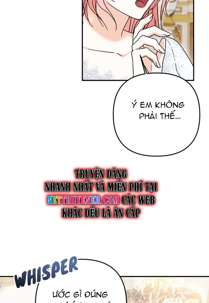 Phải Lòng Kẻ Thù: Chapter 50