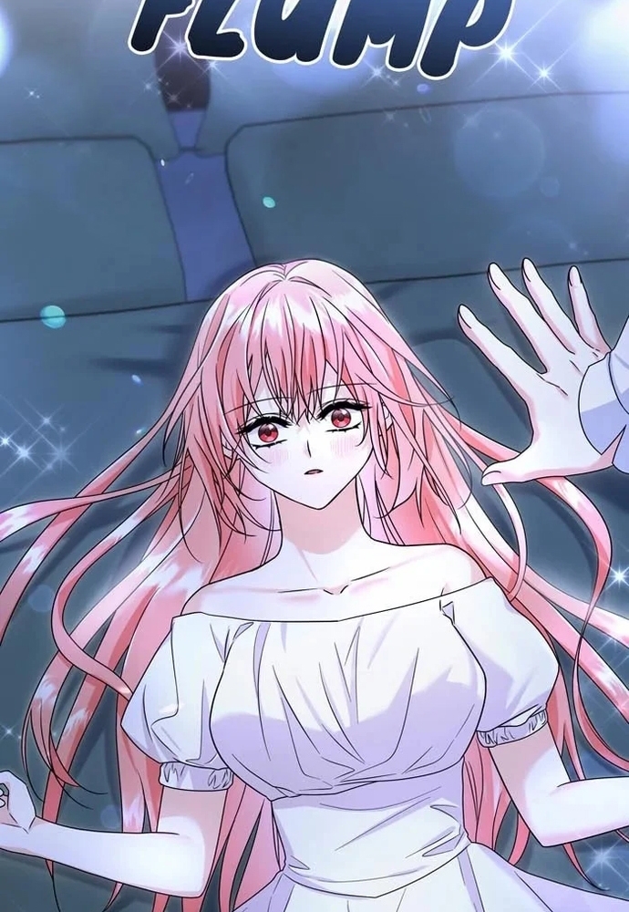 Phải Lòng Kẻ Thù: Chapter 50