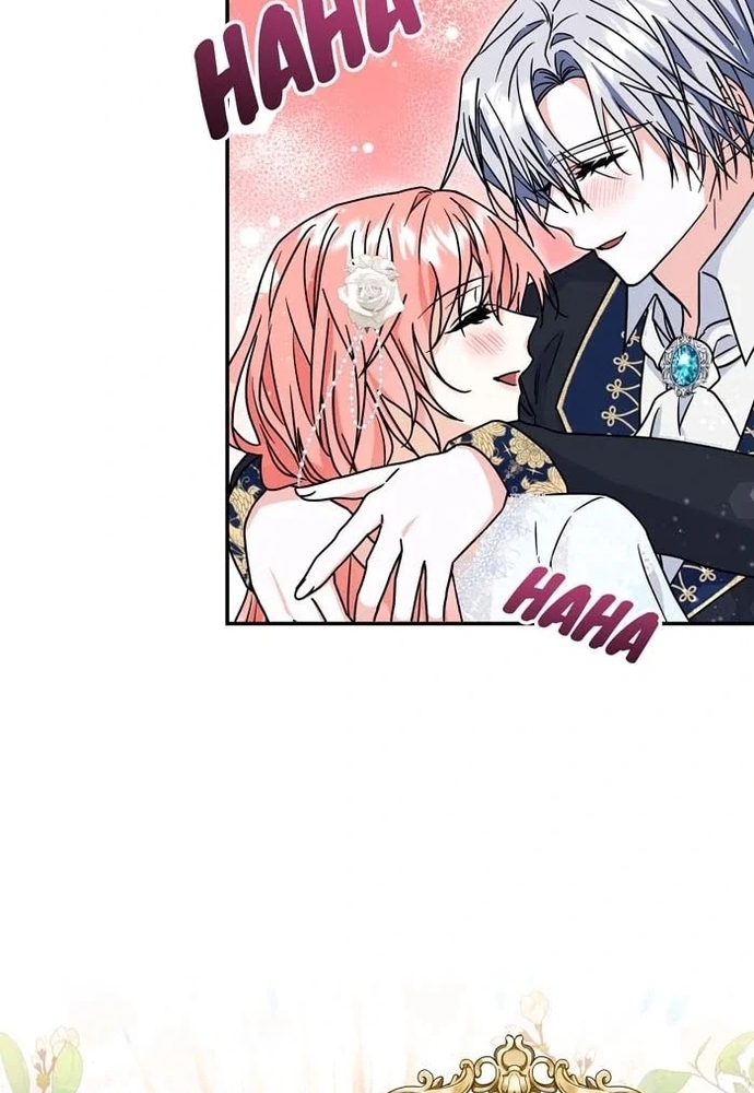 Phải Lòng Kẻ Thù: Chapter 50