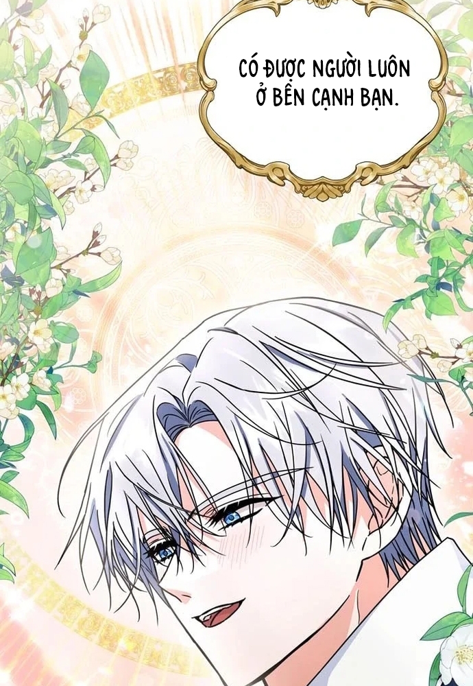 Phải Lòng Kẻ Thù: Chapter 50