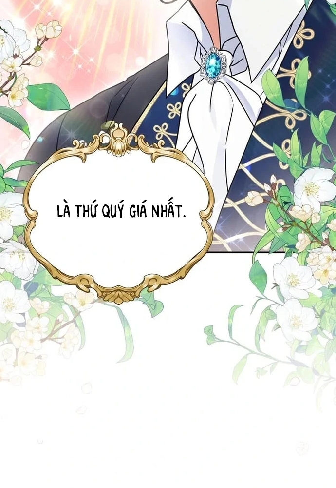 Phải Lòng Kẻ Thù: Chapter 50