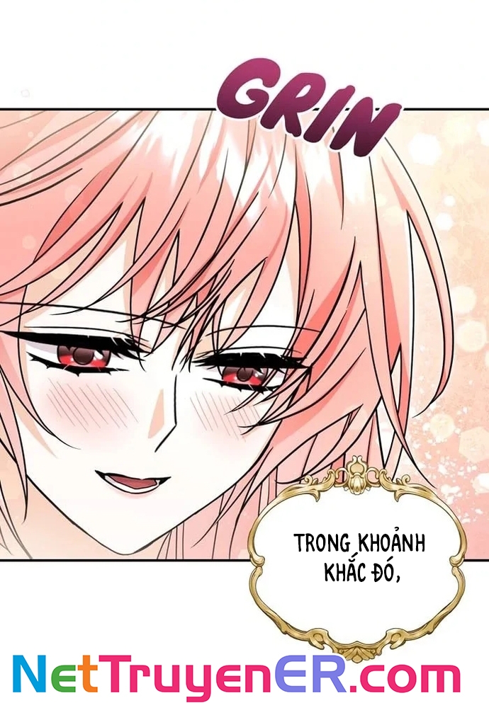 Phải Lòng Kẻ Thù: Chapter 50