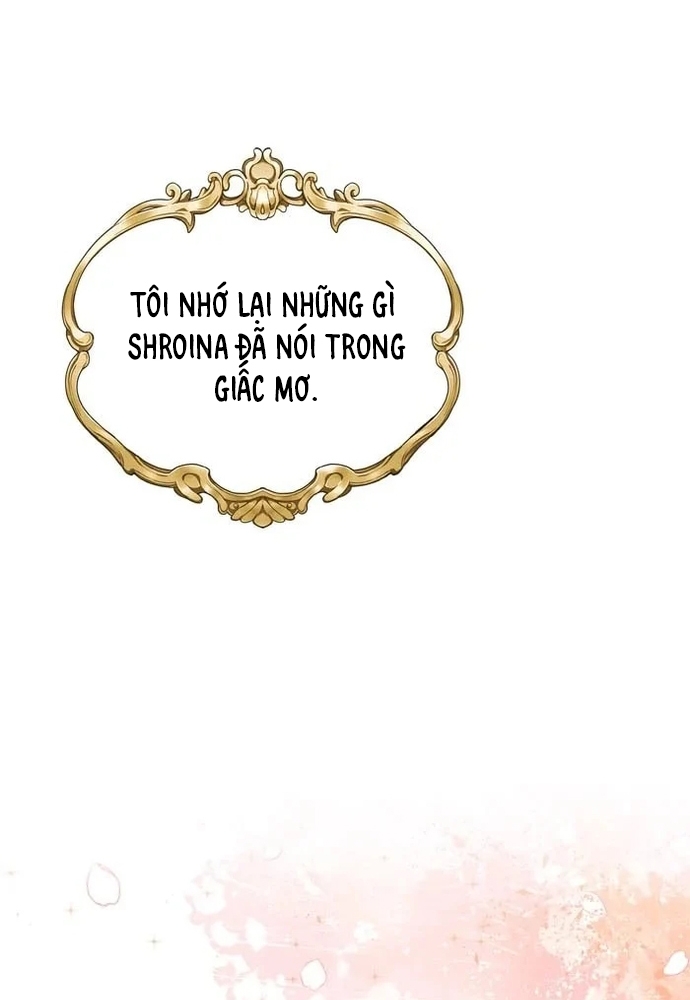 Phải Lòng Kẻ Thù: Chapter 50