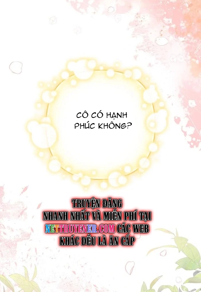 Phải Lòng Kẻ Thù: Chapter 50