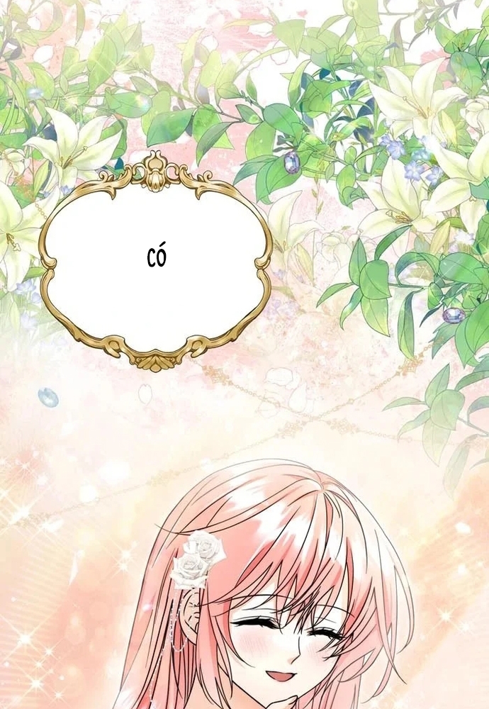 Phải Lòng Kẻ Thù: Chapter 50