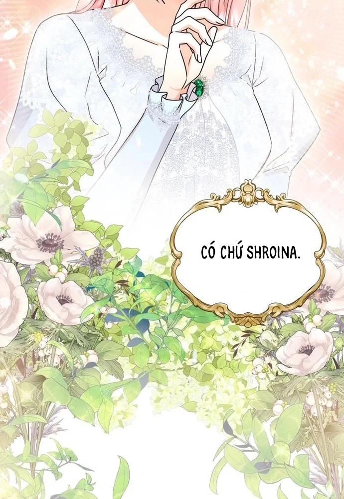 Phải Lòng Kẻ Thù: Chapter 50