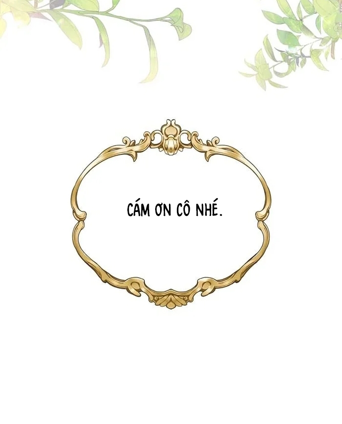 Phải Lòng Kẻ Thù: Chapter 50