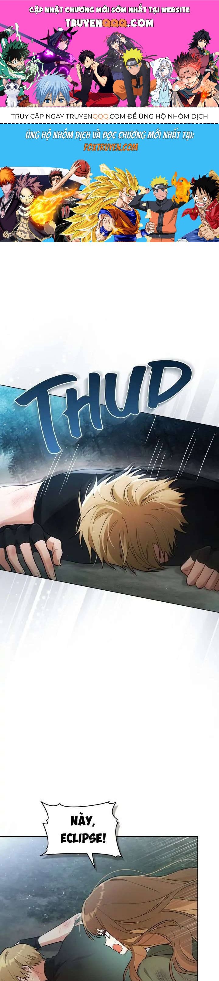 Phải Lòng Nàng Công Chúa Có Thời Hạn: Chapter 11