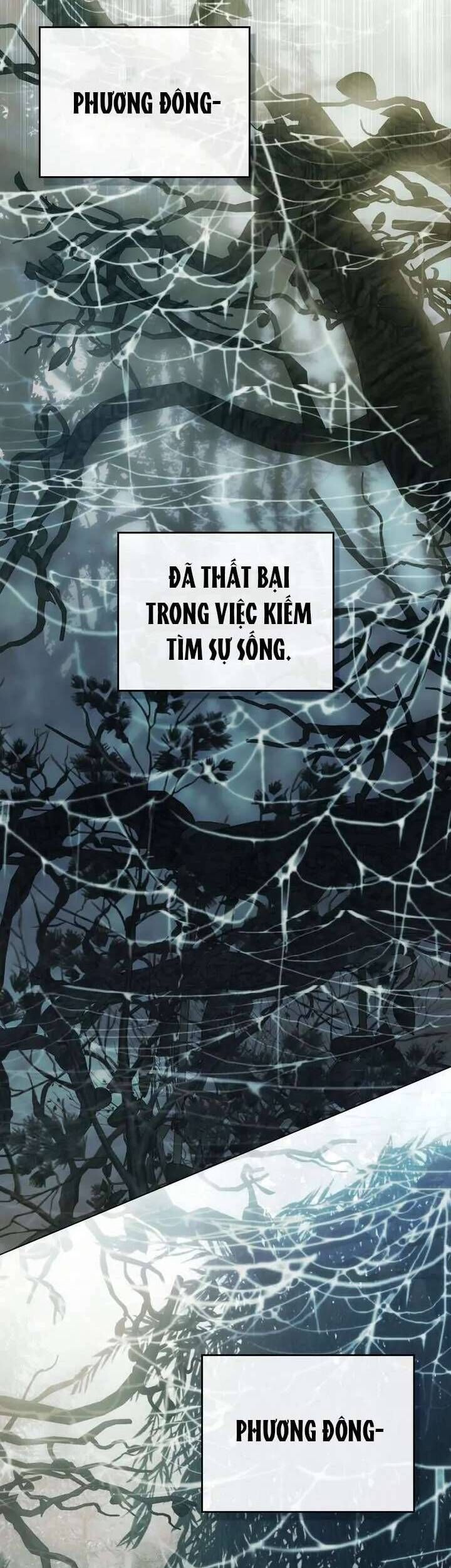 Phải Lòng Nàng Công Chúa Có Thời Hạn: Chapter 15