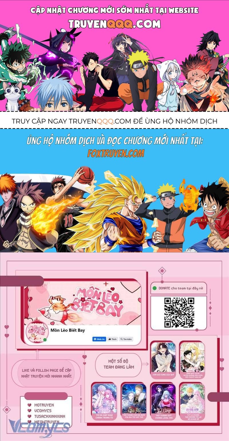 Phải Lòng Nàng Công Chúa Có Thời Hạn: Chapter 5