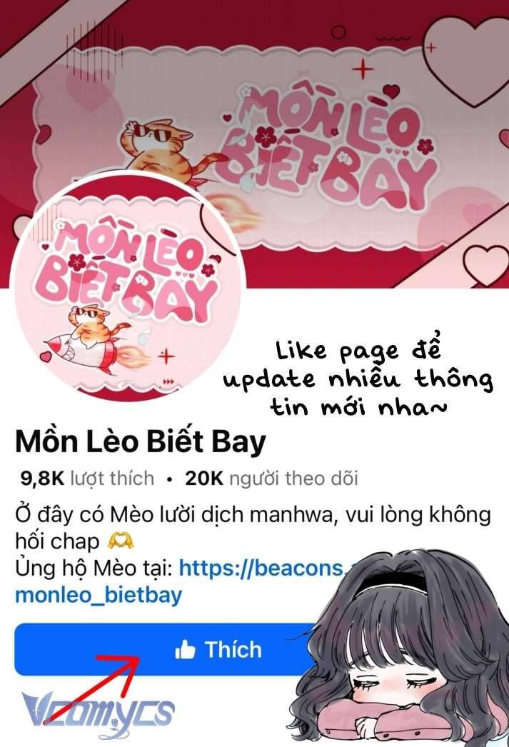 Phải Lòng Nàng Công Chúa Có Thời Hạn: Chapter 8