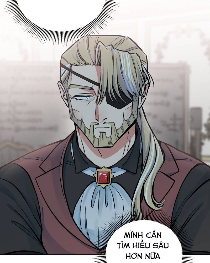 Phải Lòng Ông Nội Của Vị Hôn Phu Cũ Của Tôi: Chapter 49.4