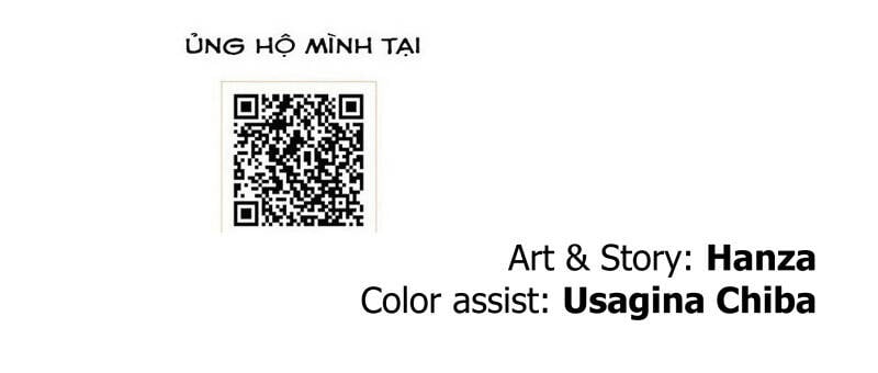 Phải Lòng Ông Nội Của Vị Hôn Phu Cũ Của Tôi: Chapter 76