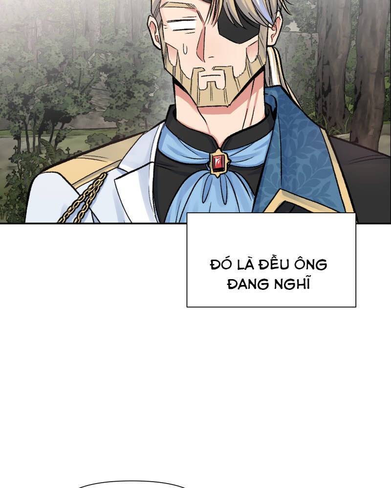 Phải Lòng Ông Nội Của Vị Hôn Phu Cũ Của Tôi: Chapter 76