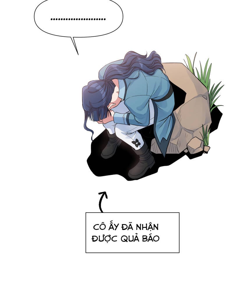 Phải Lòng Ông Nội Của Vị Hôn Phu Cũ Của Tôi: Chapter 76