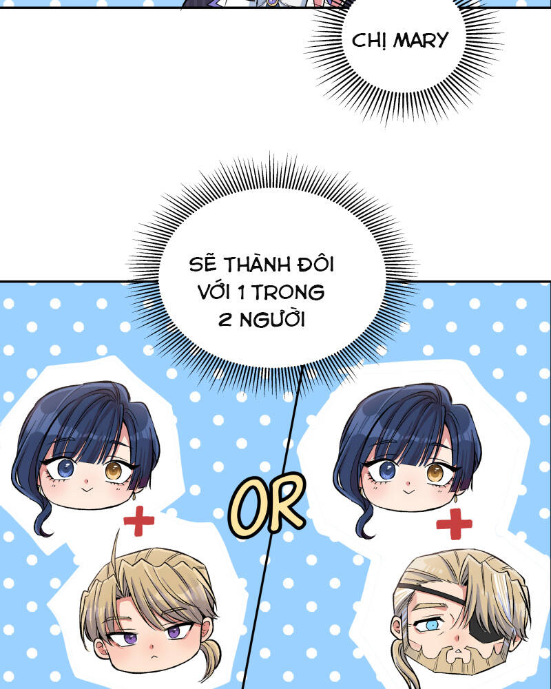 Phải Lòng Ông Nội Của Vị Hôn Phu Cũ Của Tôi: Chapter 77