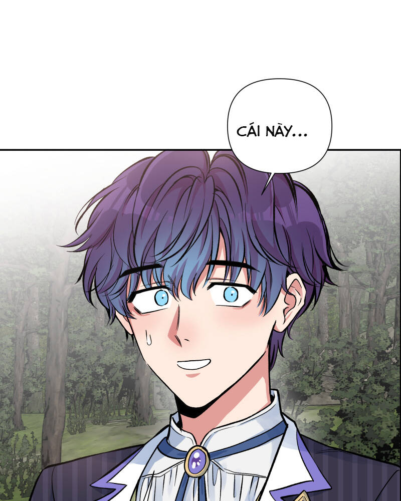 Phải Lòng Ông Nội Của Vị Hôn Phu Cũ Của Tôi: Chapter 77