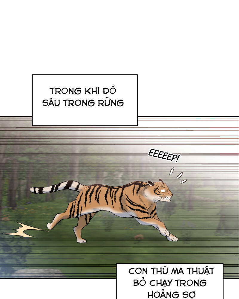 Phải Lòng Ông Nội Của Vị Hôn Phu Cũ Của Tôi: Chapter 78