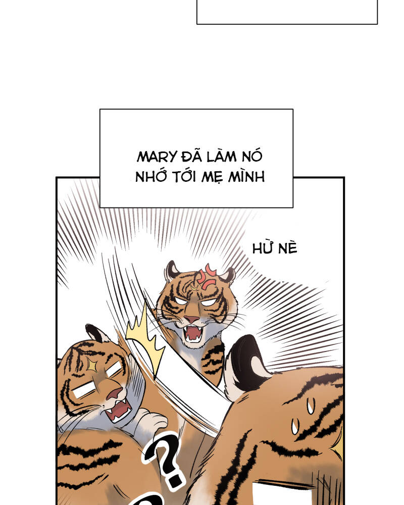 Phải Lòng Ông Nội Của Vị Hôn Phu Cũ Của Tôi: Chapter 78