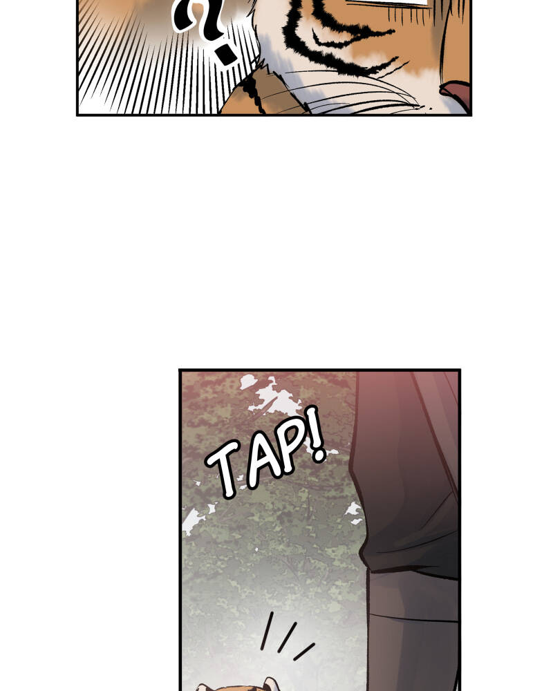 Phải Lòng Ông Nội Của Vị Hôn Phu Cũ Của Tôi: Chapter 78