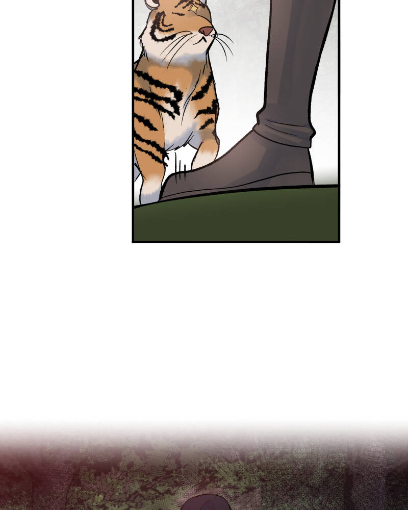 Phải Lòng Ông Nội Của Vị Hôn Phu Cũ Của Tôi: Chapter 78