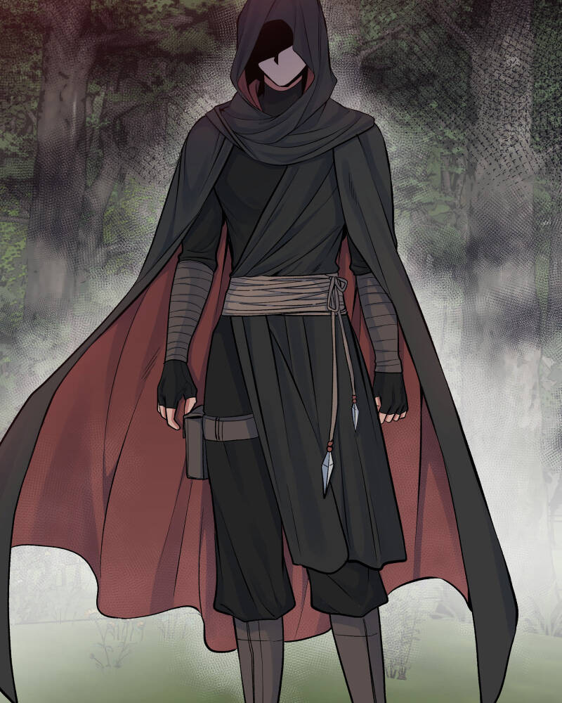 Phải Lòng Ông Nội Của Vị Hôn Phu Cũ Của Tôi: Chapter 78