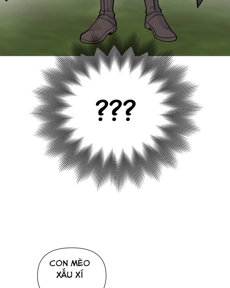 Phải Lòng Ông Nội Của Vị Hôn Phu Cũ Của Tôi: Chapter 78