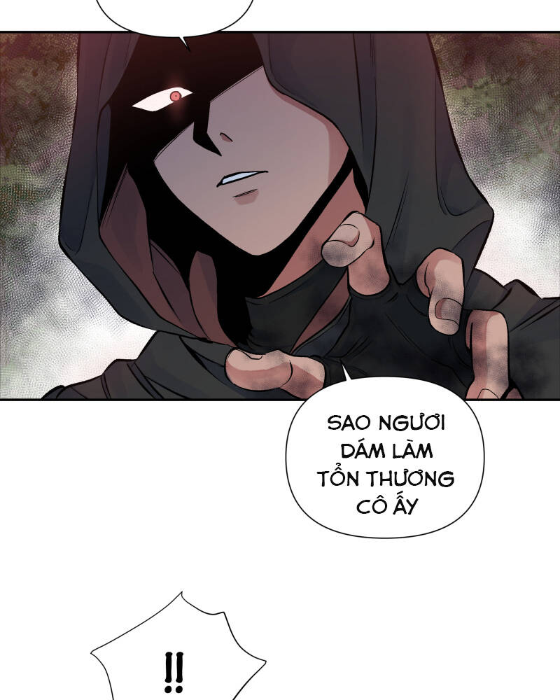 Phải Lòng Ông Nội Của Vị Hôn Phu Cũ Của Tôi: Chapter 78