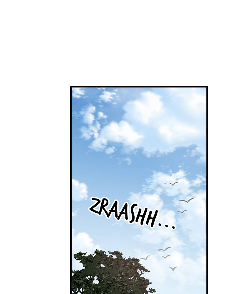 Phải Lòng Ông Nội Của Vị Hôn Phu Cũ Của Tôi: Chapter 78