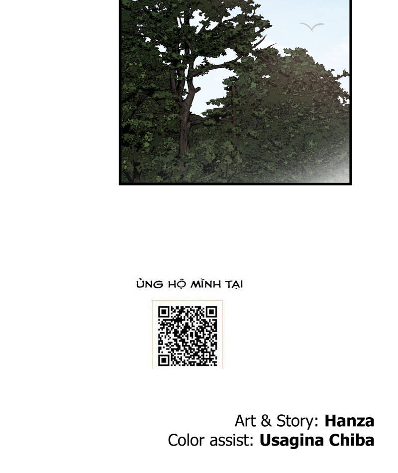 Phải Lòng Ông Nội Của Vị Hôn Phu Cũ Của Tôi: Chapter 78