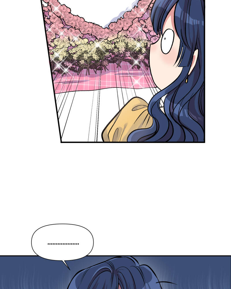 Phải Lòng Ông Nội Của Vị Hôn Phu Cũ Của Tôi: Chapter 81