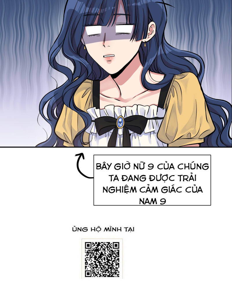 Phải Lòng Ông Nội Của Vị Hôn Phu Cũ Của Tôi: Chapter 81