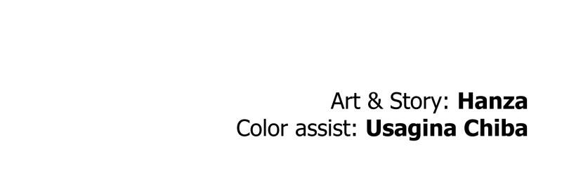 Phải Lòng Ông Nội Của Vị Hôn Phu Cũ Của Tôi: Chapter 81