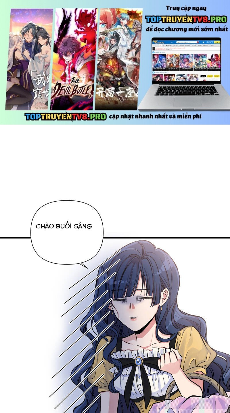 Phải Lòng Ông Nội Của Vị Hôn Phu Cũ Của Tôi: Chapter 82