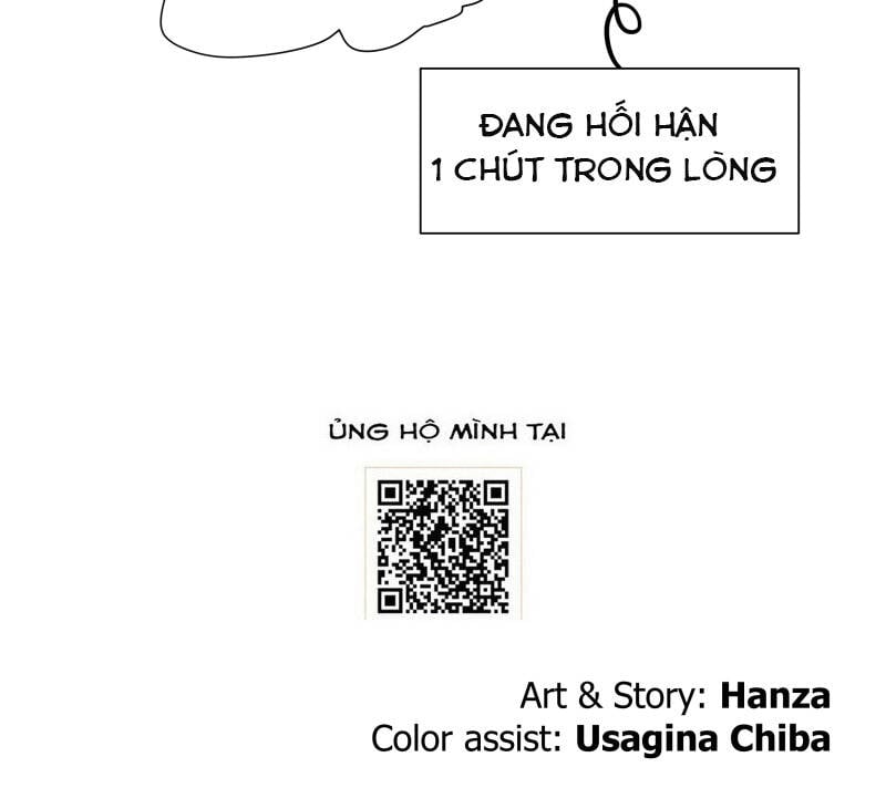 Phải Lòng Ông Nội Của Vị Hôn Phu Cũ Của Tôi: Chapter 82