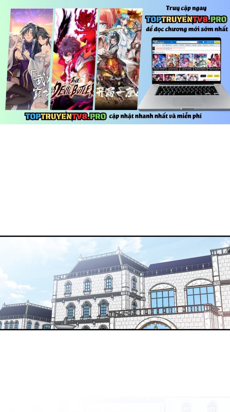 Phải Lòng Ông Nội Của Vị Hôn Phu Cũ Của Tôi: Chapter 83