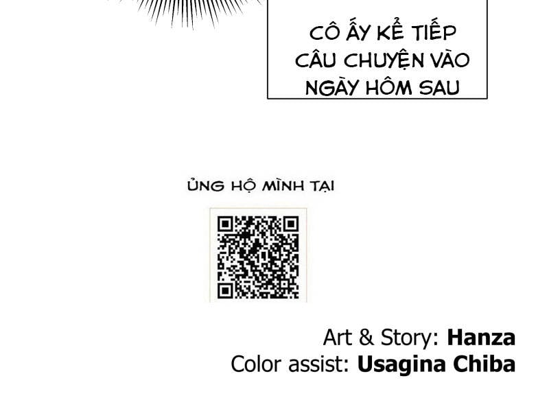 Phải Lòng Ông Nội Của Vị Hôn Phu Cũ Của Tôi: Chapter 83